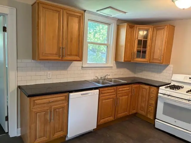 2140 Dartmouth Avenue, Columbus, OH 43219 - #2
