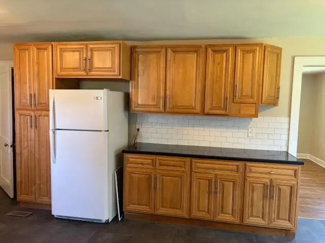 2140 Dartmouth Avenue, Columbus, OH 43219 - #3
