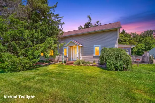 5240 Lithopolis Winchester Road Nw, Canal Winchester, OH 43110