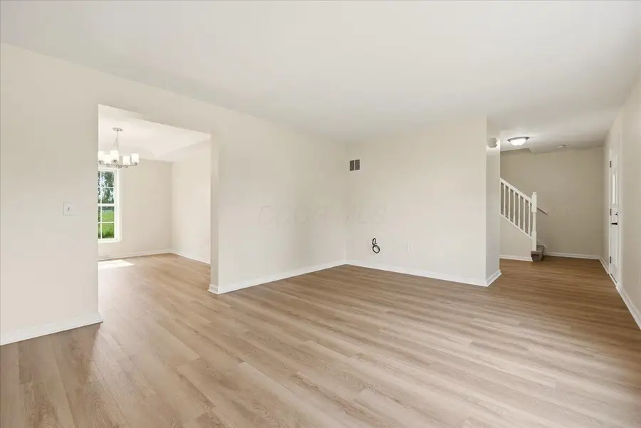 335 Tralee Trail, Cardington, OH 43315 - #3