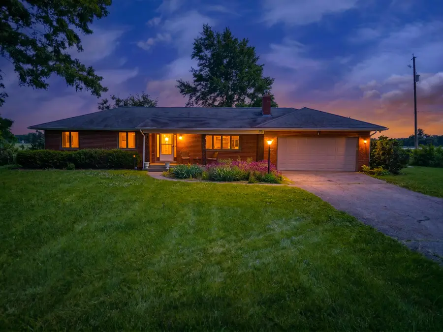 9225 W Broad Street, Galloway, OH 43119 - #2