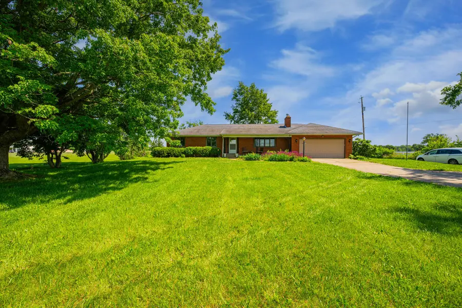 9225 W Broad Street, Galloway, OH 43119 - #3