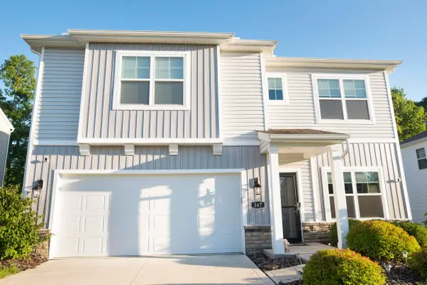 347 Kells Court W, Newark, OH 43055