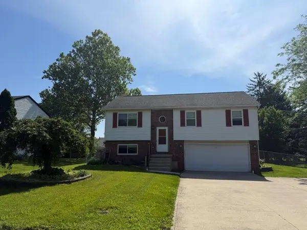 5460 Hoover Road, Grove City, OH 43123