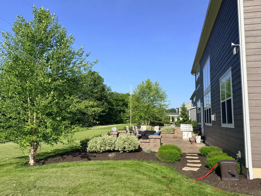 6409 Brookview Manor Drive, Galena, OH 43021 - #3