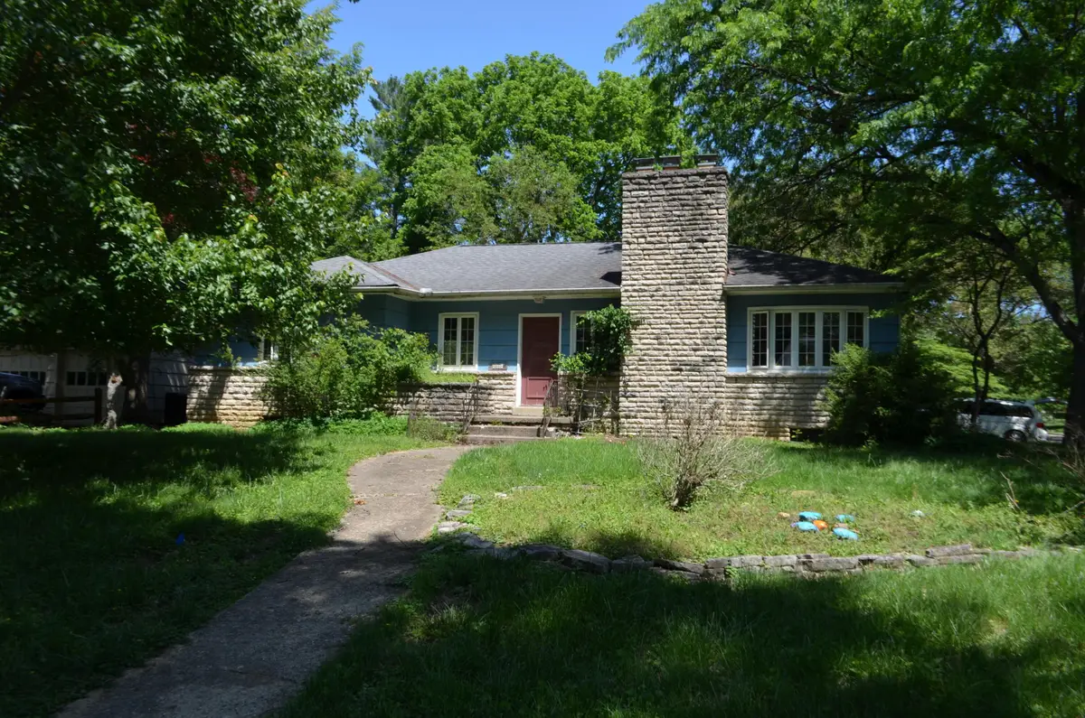 5804 Falmouth Court, Columbus, OH 43085 - #1