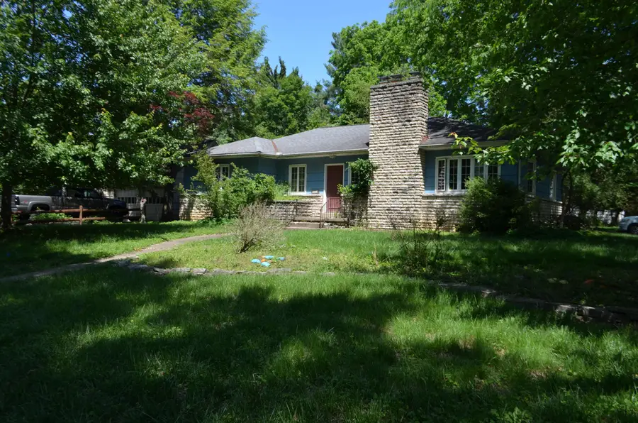 5804 Falmouth Court, Columbus, OH 43085 - #3