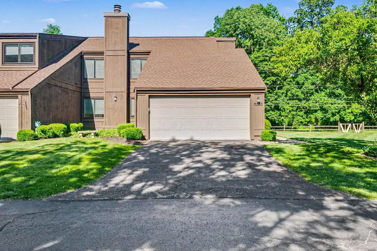2129 Brookhurst Avenue, Columbus, OH 43229 - #1