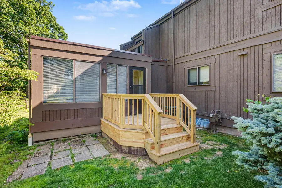 2129 Brookhurst Avenue, Columbus, OH 43229 - #3