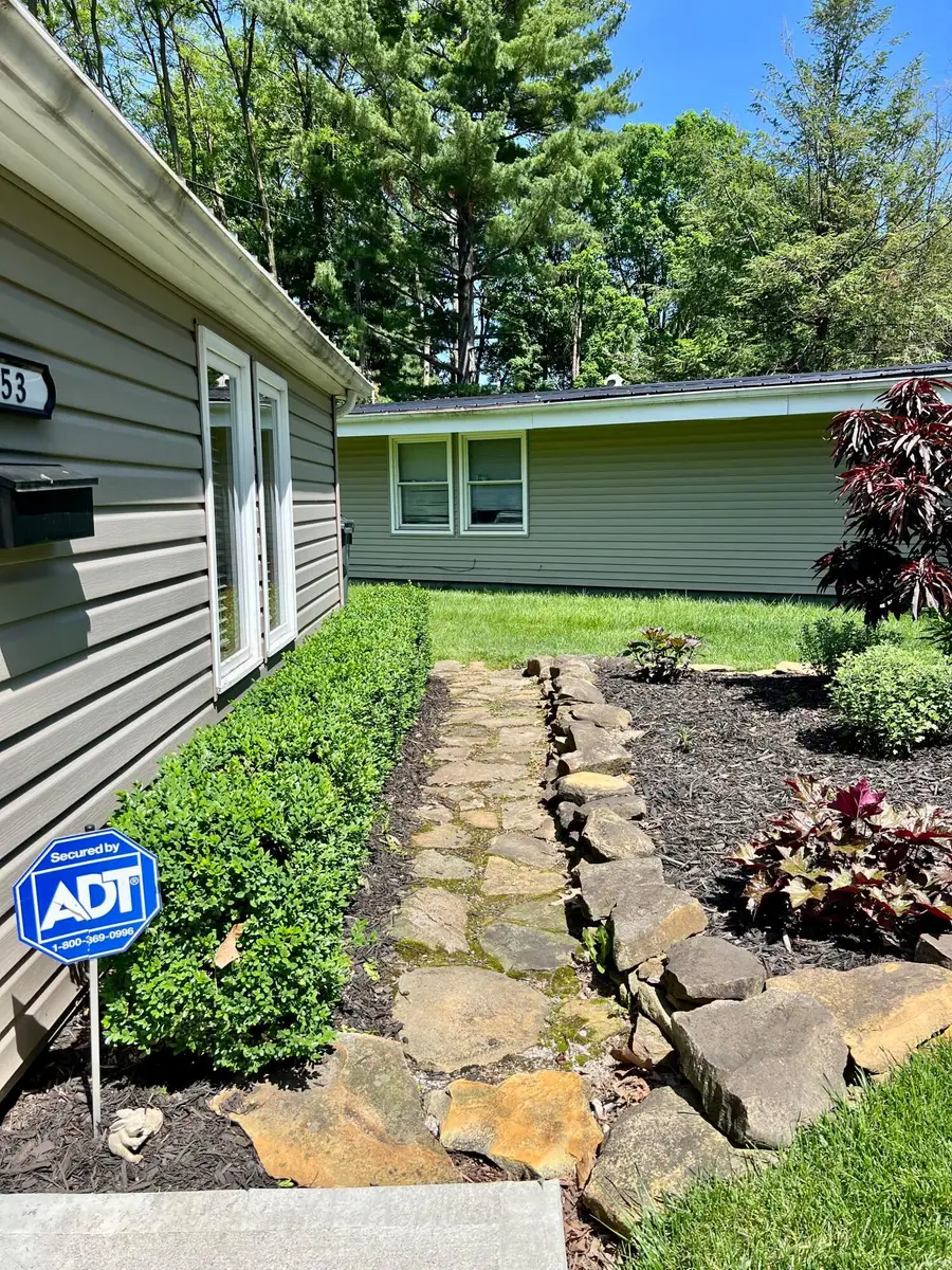 153 Douglas Drive, Columbus, OH 43230 - #3