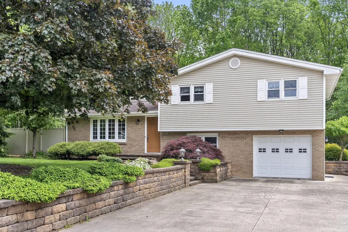 9220 Mount Gilead Road, Fredericktown, OH 43019 - #1