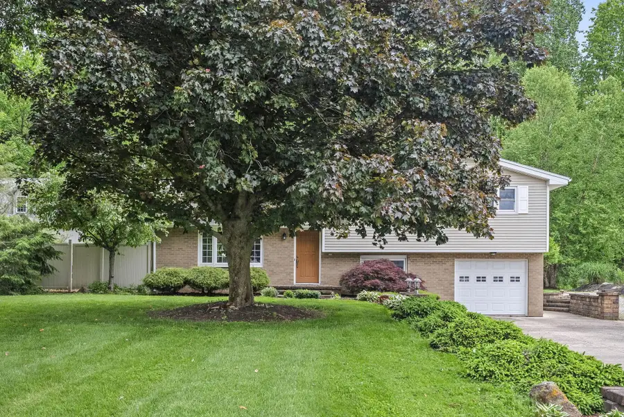 9220 Mount Gilead Road, Fredericktown, OH 43019 - #3