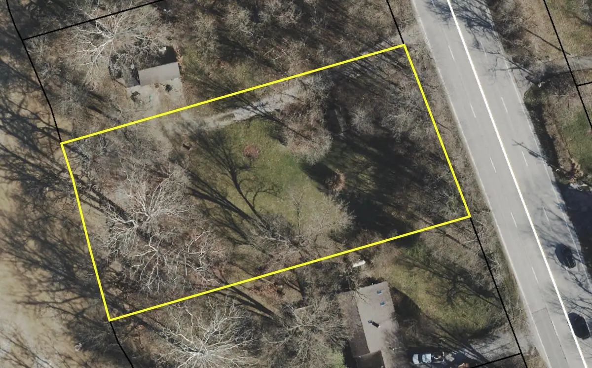 10562 Riverside Drive, Powell, OH 43065 - #1