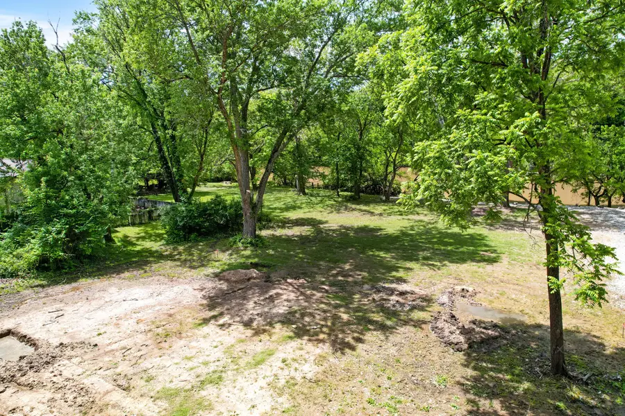 10562 Riverside Drive, Powell, OH 43065 - #3