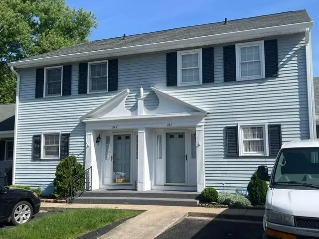 243 Independence Drive, Chillicothe, OH 45601 - #1