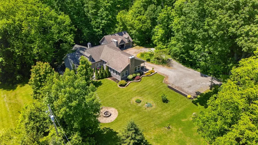 3951 Clotts Road, Columbus, OH 43230 - #2