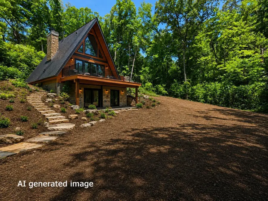 513 Ross Road Se, Lancaster, OH 43130 - #2