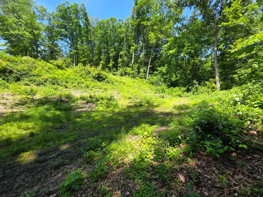513 Ross Road Se, Lancaster, OH 43130 - #3