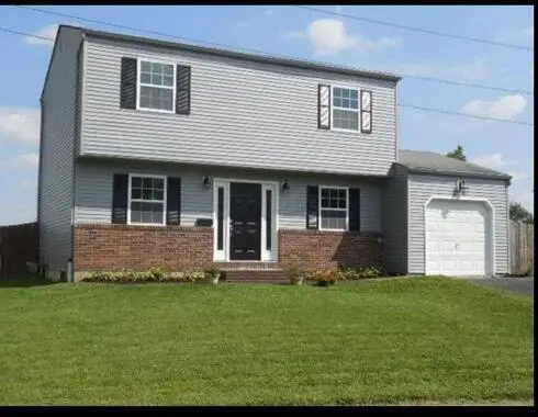 5465 Argo Lane, Columbus, OH 43232