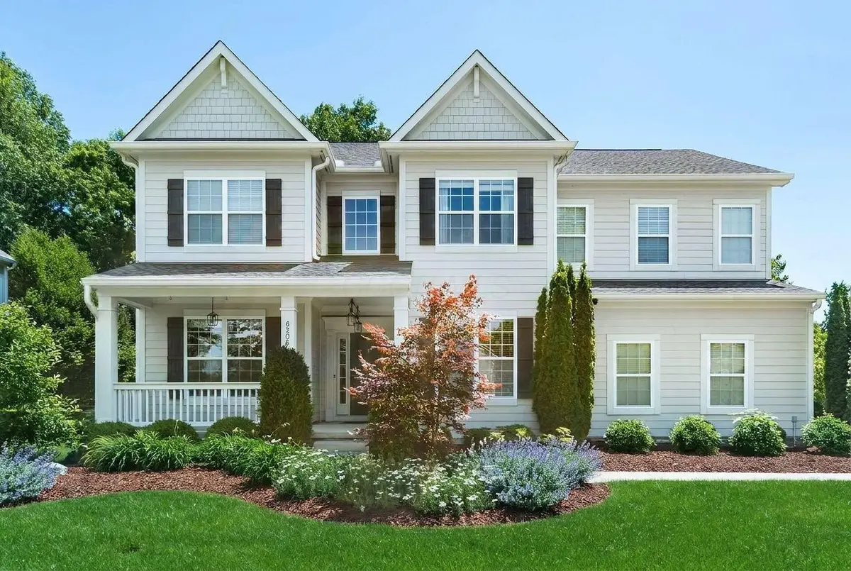 6206 Braymoore Drive, Galena, OH 43021 - #1