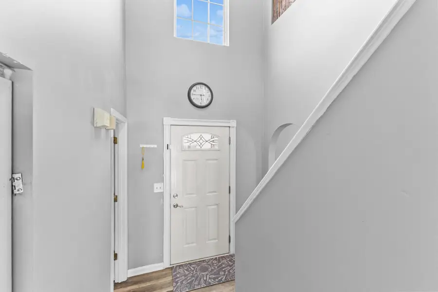 5647 Levi Kramer Boulevard, Canal Winchester, OH 43110 - #2