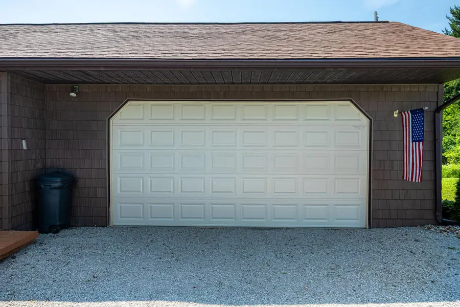 5866 County Road 30, Mount Gilead, OH 43338 - #3