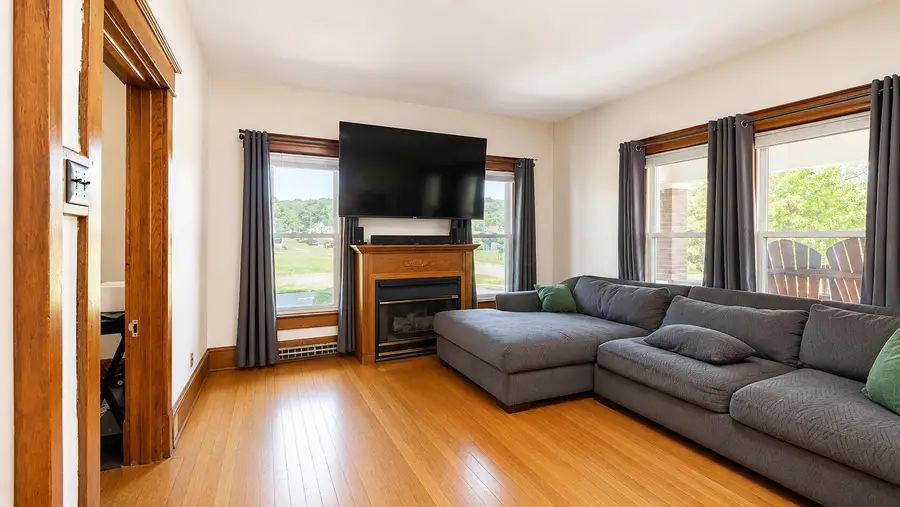 1865 Main Street, Stockport, OH 43787 - #3