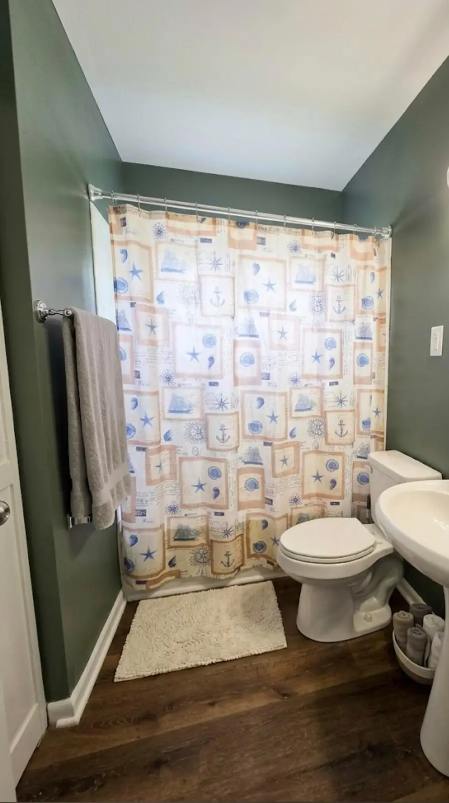 1303 Elderwood Avenue, Columbus, OH 43227 - #3