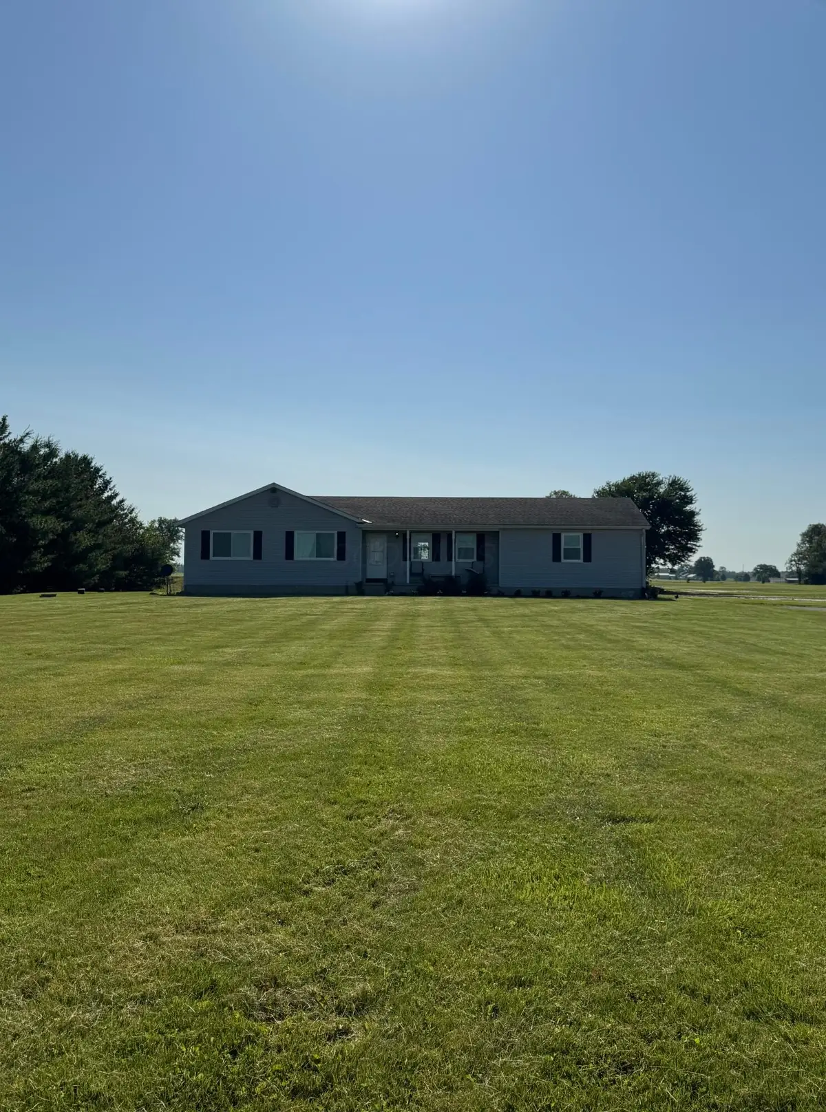 8280 Bader Road Nw, Baltimore, OH 43105 - #1
