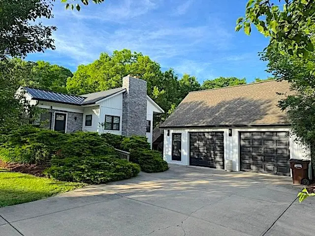 9220 Shawnee Trail, Powell, OH 43065 - #2