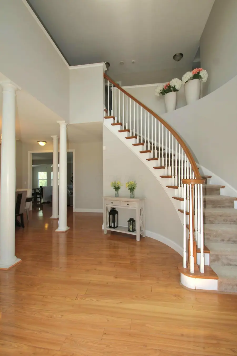 400 Westview Terrace, Lithopolis, OH 43136 - #3