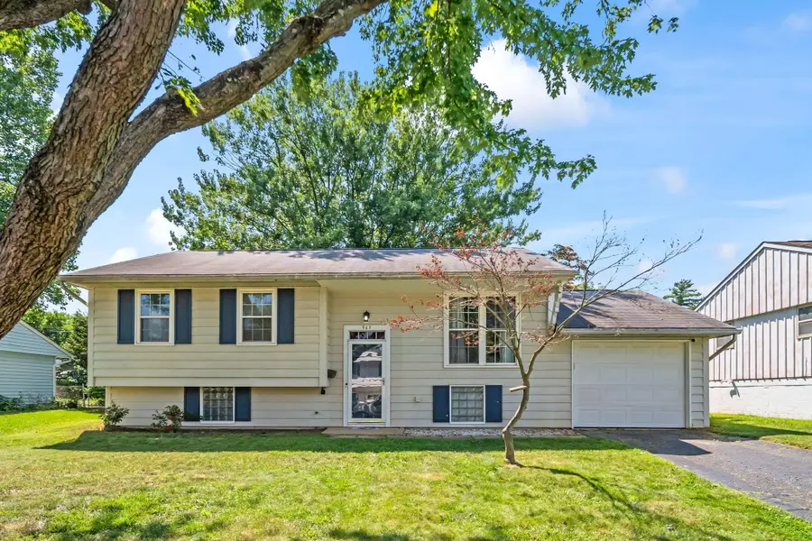 967 S Roys Avenue, Columbus, OH 43204 - #2
