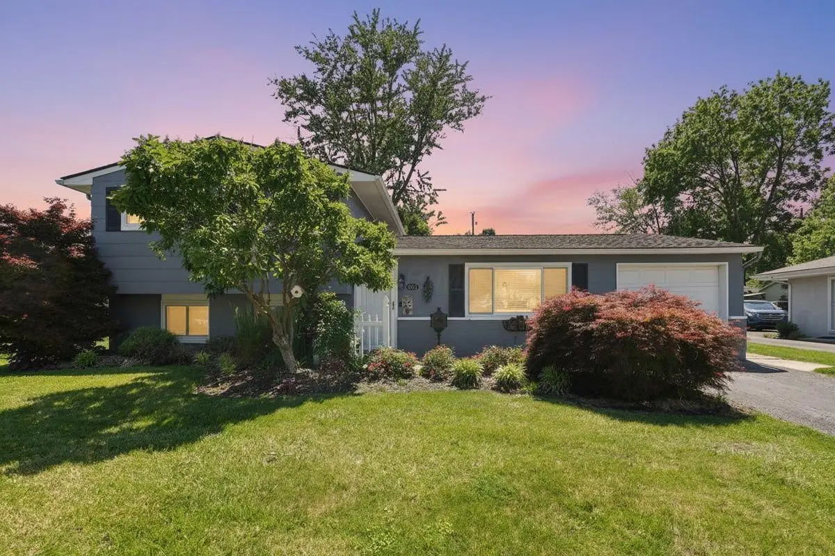 5093 Bigelow Drive, Hilliard, OH 43026 - #1