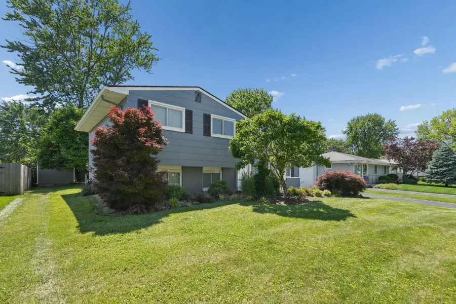 5093 Bigelow Drive, Hilliard, OH 43026 - #3