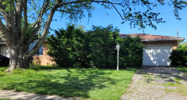 5588 Tamarack Boulevard, Columbus, OH 43229