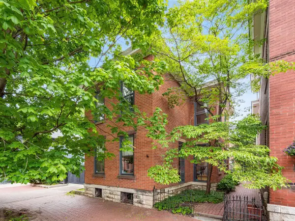 768 City Park Avenue, Columbus, OH 43206