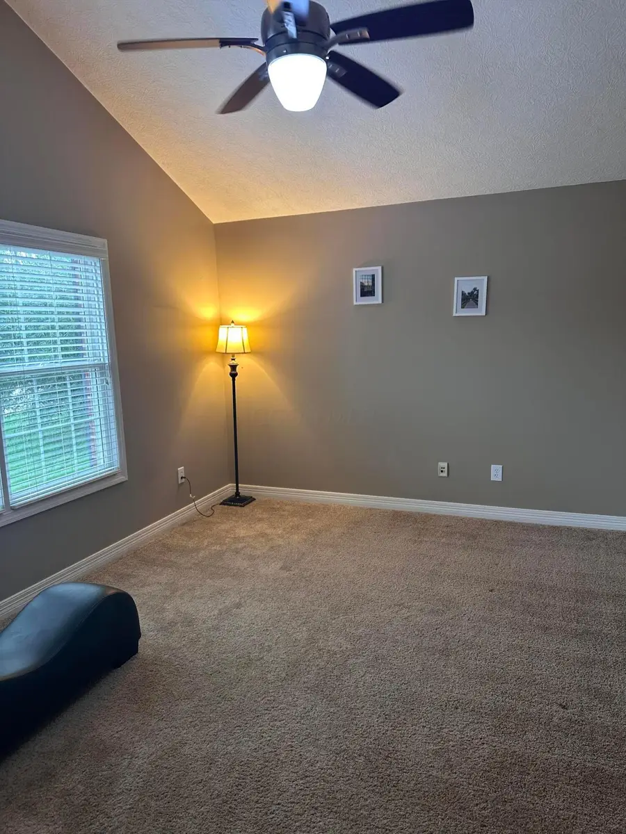 4545 Gary Way, Hilliard, OH 43026 - #3