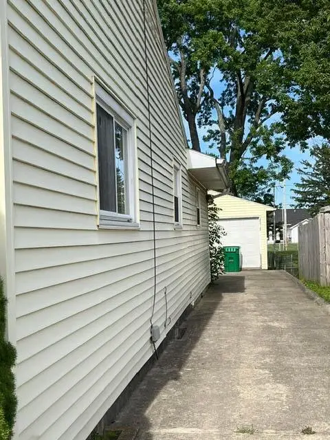 76 Mary Street, West Jefferson, OH 43162 - #3