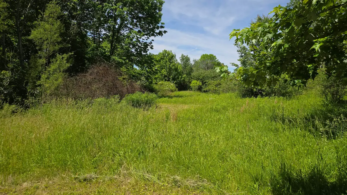 186 Township Road 209, Marengo, OH 43334 - #1