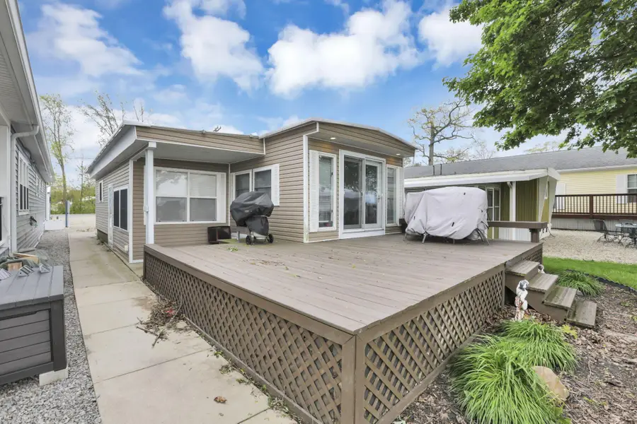 8651 Ohio 368, Huntsville, OH 43324 - #3