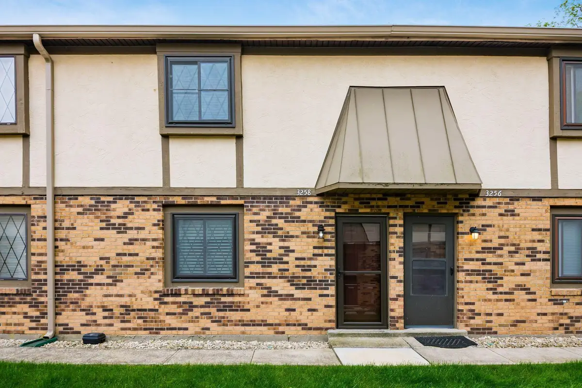 3258 Summerdale Lane, Columbus, OH 43221 - #1