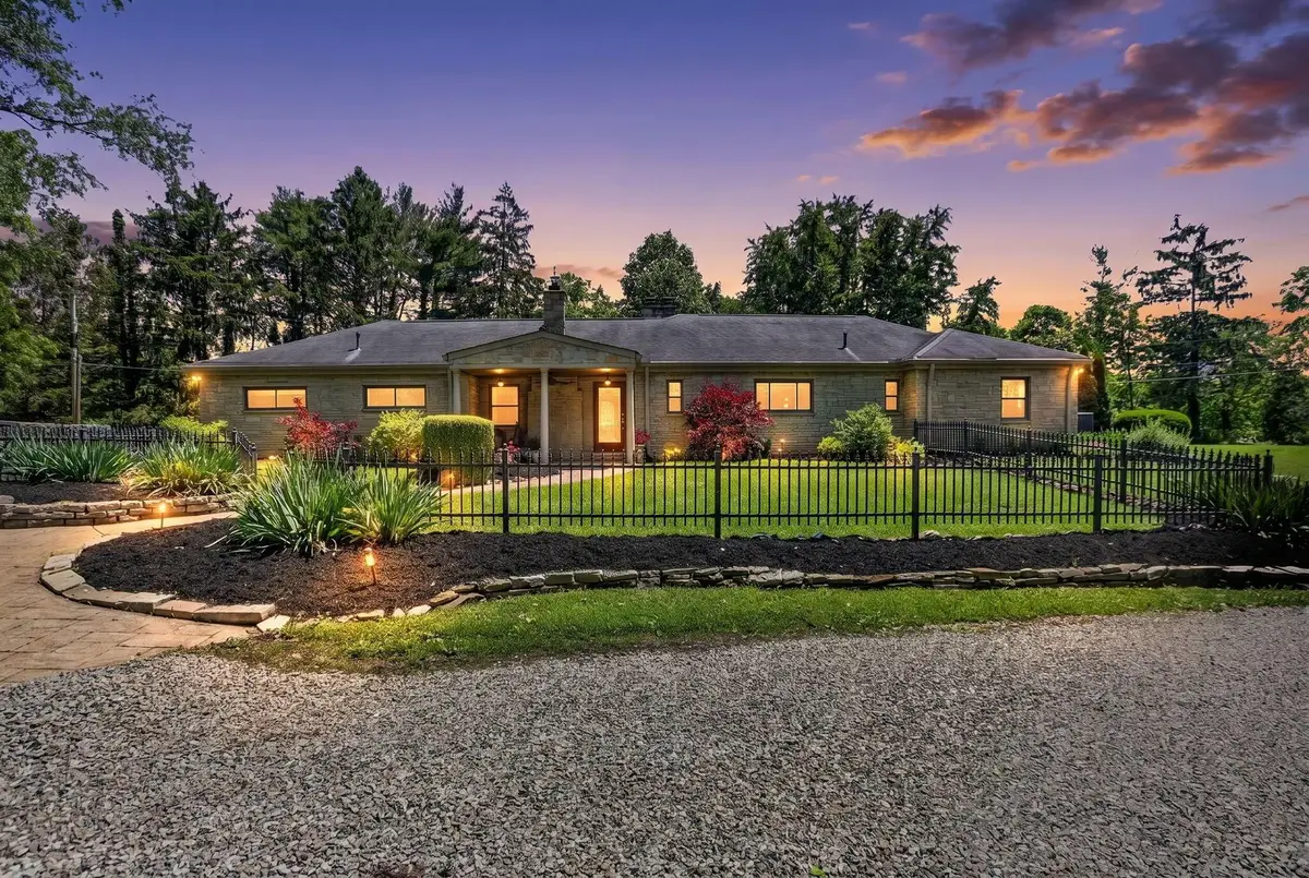 20341 State Route 104, Chillicothe, OH 45601 - #1