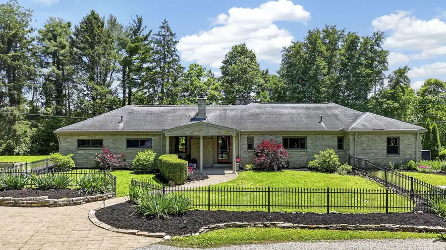 20341 State Route 104, Chillicothe, OH 45601 - #2