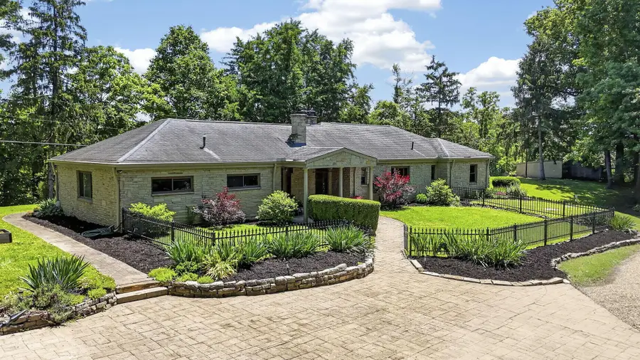 20341 State Route 104, Chillicothe, OH 45601 - #3