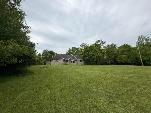 4241 Summit View Road, Dublin, OH 43016 - #2