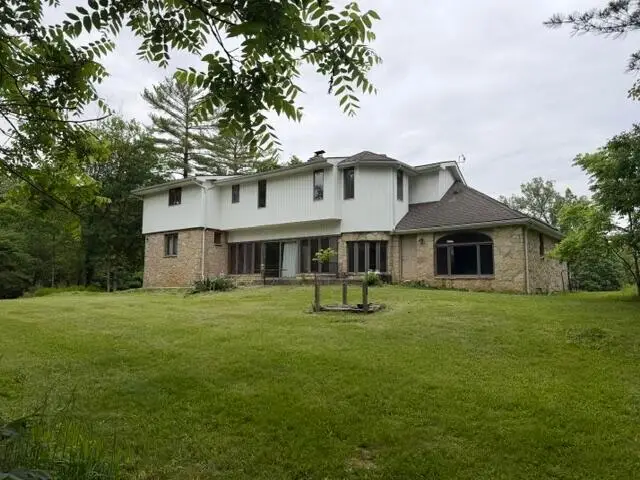 4241 Summit View Road, Dublin, OH 43016 - #3