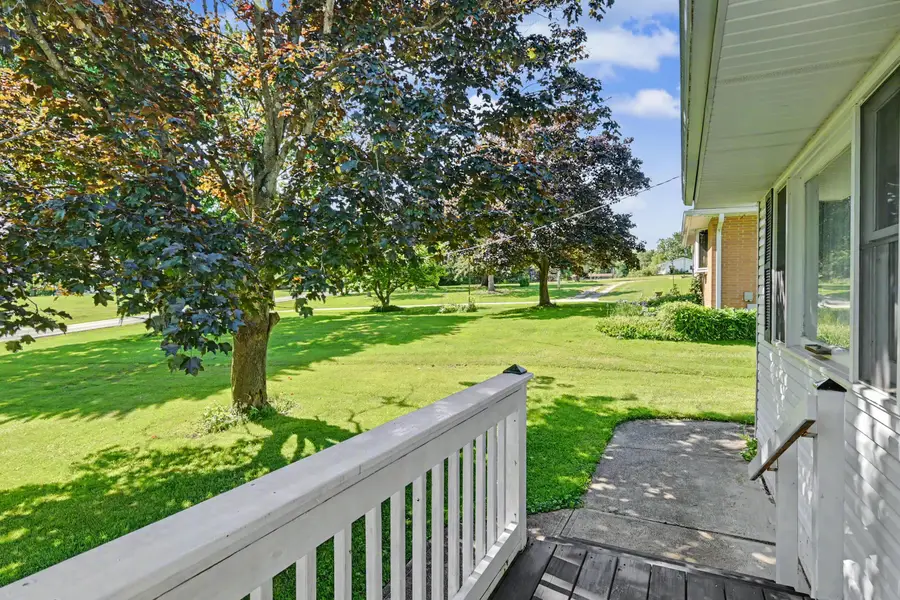 1053 Reed Road, Mansfield, OH 44903 - #2