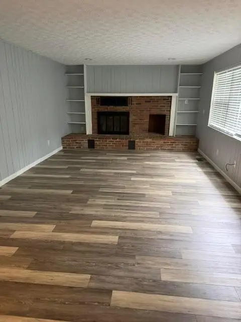 4201 Summit View Road, Dublin, OH 43016 - #2