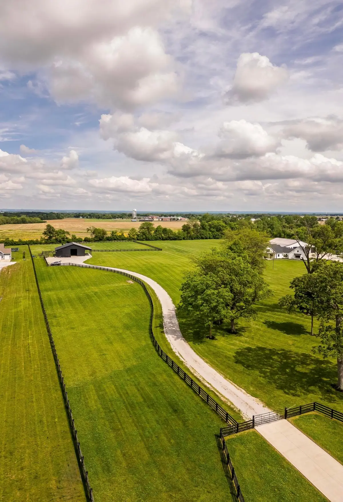 11200 Coontz Road, Orient, OH 43146 - #1