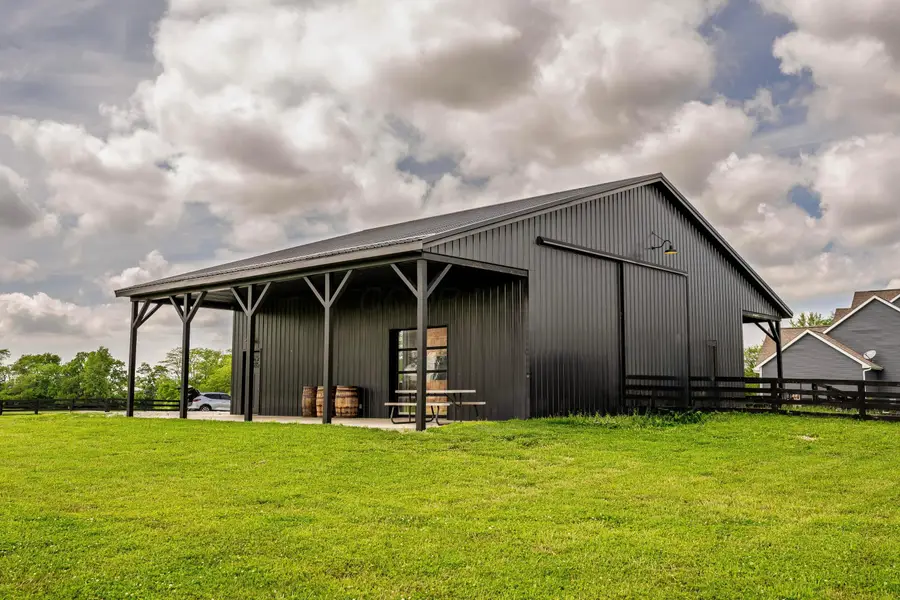 11200 Coontz Road, Orient, OH 43146 - #2
